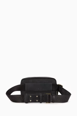 Elisabetta franchi belt bag new arrivals