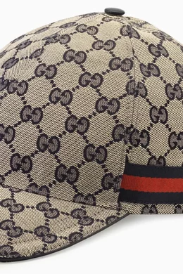 Gucci hot sale newsboy hat