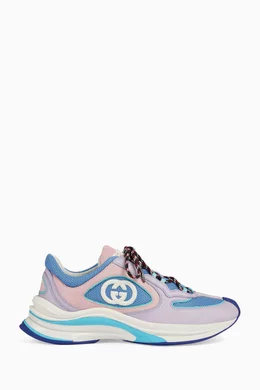 Free run gucci deals