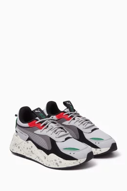 Puma rs o junior online