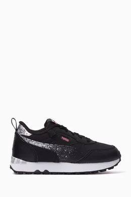 Puma shoes jeddah 2025