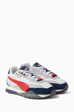 Buy puma on sale
