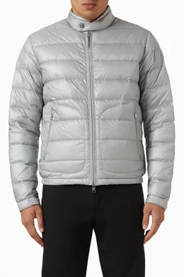 Acorus jacket discount