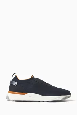 Vince marlon sneaker online