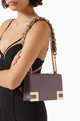 Carvela rhona new arrivals bag