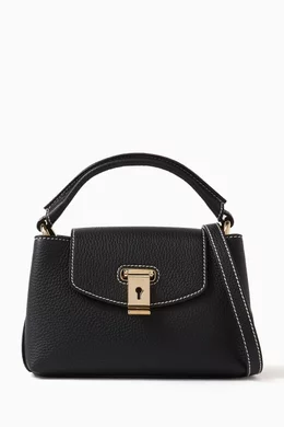 Bally layka outlet bag