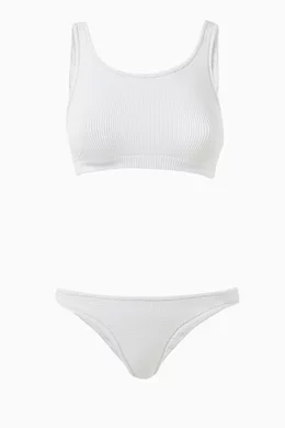 Reina olga ginny deals