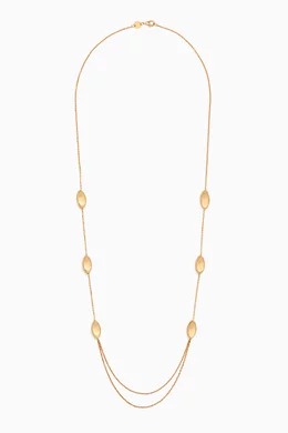 Damas discount gold chain