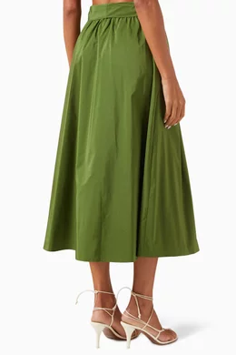 Max mara zarda hotsell