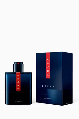 Prada men's eau de parfum new arrivals