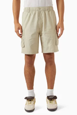 Ross cargo sale shorts