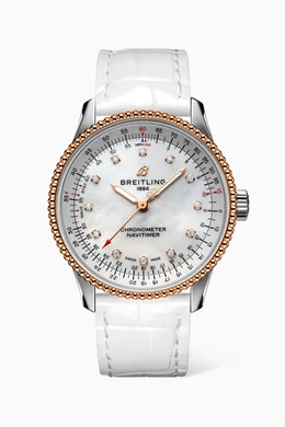 Buy breitling deals watch
