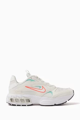Nike zoom hot sale mesh