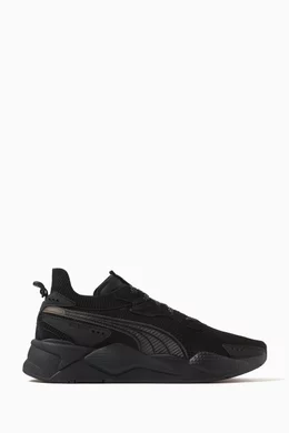 Puma top shop 10 shoes