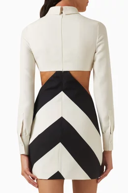 Valentino 2025 dress buy