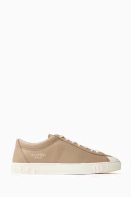 Ounass sales valentino shoes