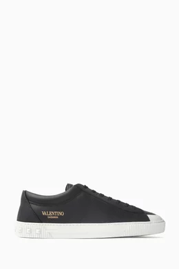 Ounass sales valentino shoes
