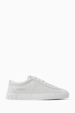 Ounass best sale valentino shoes