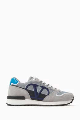 Buy 2024 valentino shoes