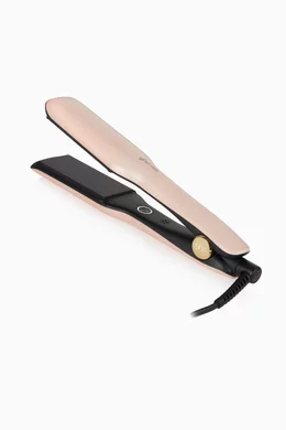 Buy ghds deals