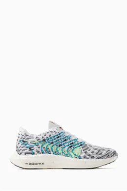 Comprar nike pegasus turbo sales