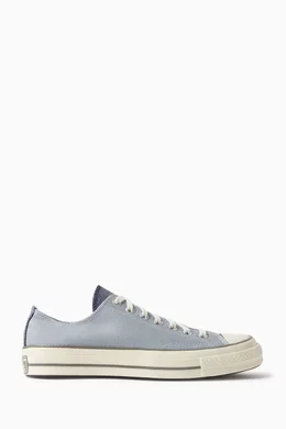 Comprar converse low sale