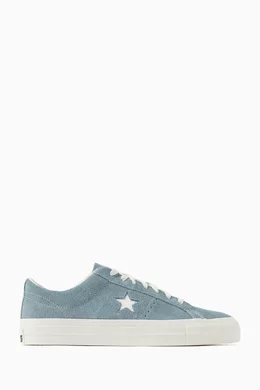 Converse all star online riyadh