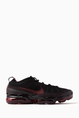 Vapormax 260 top
