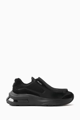 Buy new arrivals prada shoes