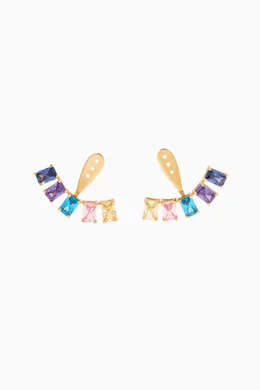 Arkay jewellery hotsell