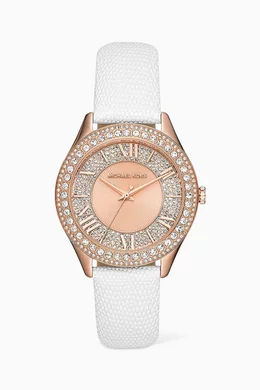 Michael kors 5615 watch discount