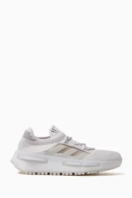 Adidas 1 recycled shoes store