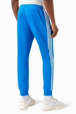 Adidas cheap polyester pants