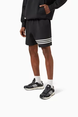 Fm3877 adidas cheap