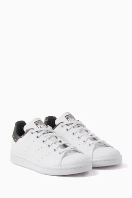 Comprar hotsell adidas smith