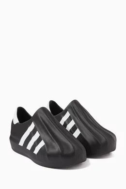 Adidas free foam clearance