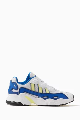 Adidas yung sales 2 og