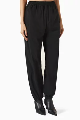 T by alexander on sale wang track pants