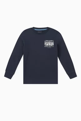 Buy hackett deals