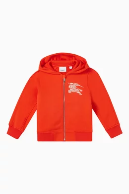Burberry cheap hoodie boys
