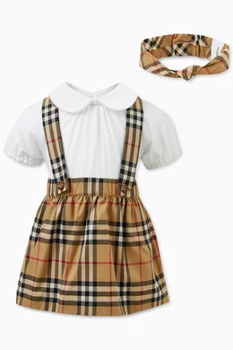 Buy burberry clearance clothes