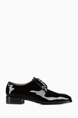 Discounted christian 2025 louboutin shoes
