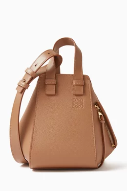 Buy loewe deals