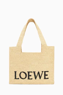 Buy loewe on sale