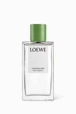 Perfumes outlet loewe sa