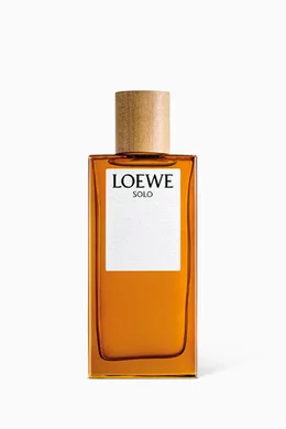 Buy loewe shop