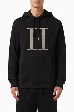 Les deux encore hotsell hoodie