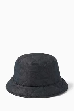 Kith deals bucket hat