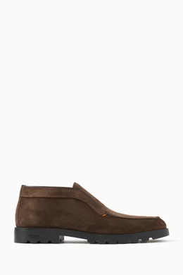 Buy desert boots clearance