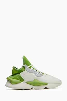 Buy y3 sale